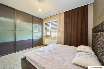 Фото №5: Дом 147 м² - Плодородный, мкр. Прикубанский внутригородской округ, ул. Планерная, 1Г