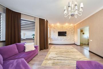 Фото №3: Дом 147 м² - Плодородный, мкр. Прикубанский внутригородской округ, ул. Планерная, 1Г