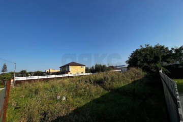 Фото №2: Земельный участок под ИЖС 8 сот. - Краснодар, п. Калинино, ул. Пригородная, 299