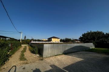 Фото №1: Земельный участок 8 сот. - Краснодар, п. Калинино, ул. Пригородная, 299