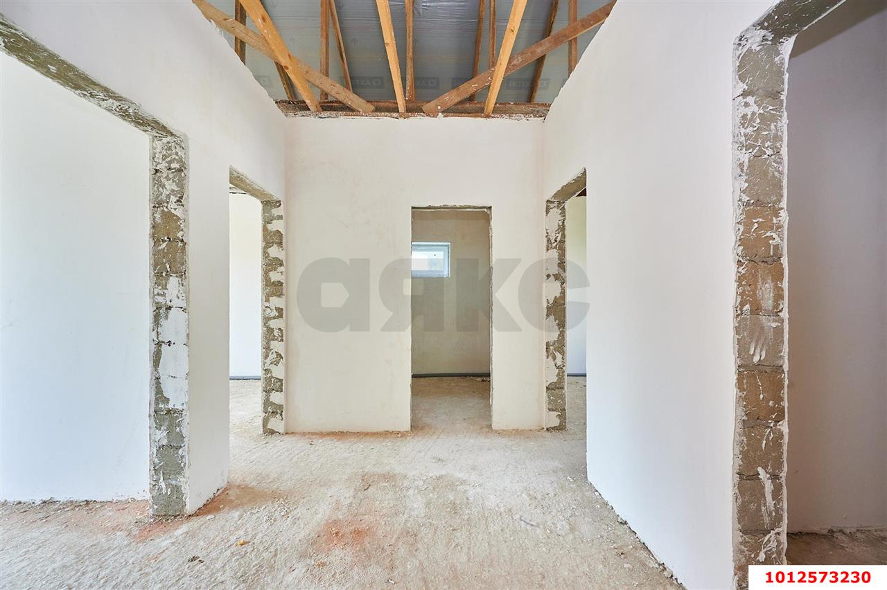 Фото №14: Дом 105 м² + 4 сот. - Восход-2, ул. Садовая, 89