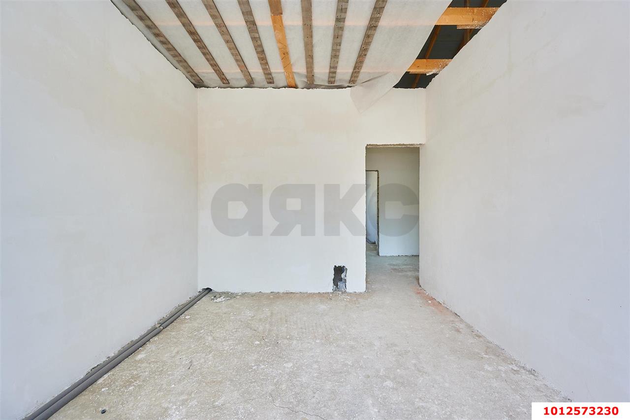 Фото №10: Дом 105 м² + 4 сот. - Восход-2, ул. Садовая, 89