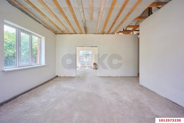 Фото №5: Дом 105 м² - Восход-2, ул. Садовая, 89