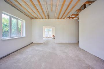 Фото №5: Дом 105 м² - Восход-2, ул. Садовая, 89