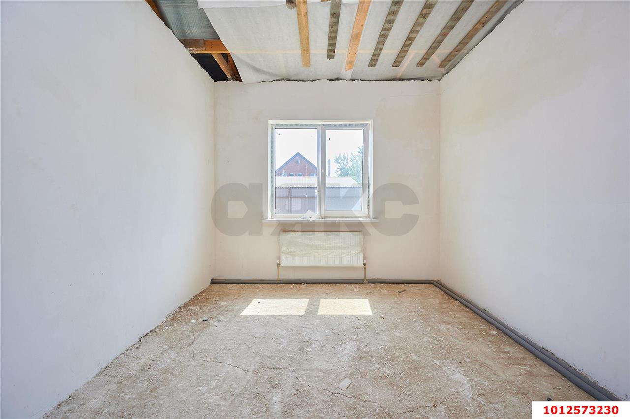 Фото №9: Дом 105 м² + 4 сот. - Восход-2, ул. Садовая, 89