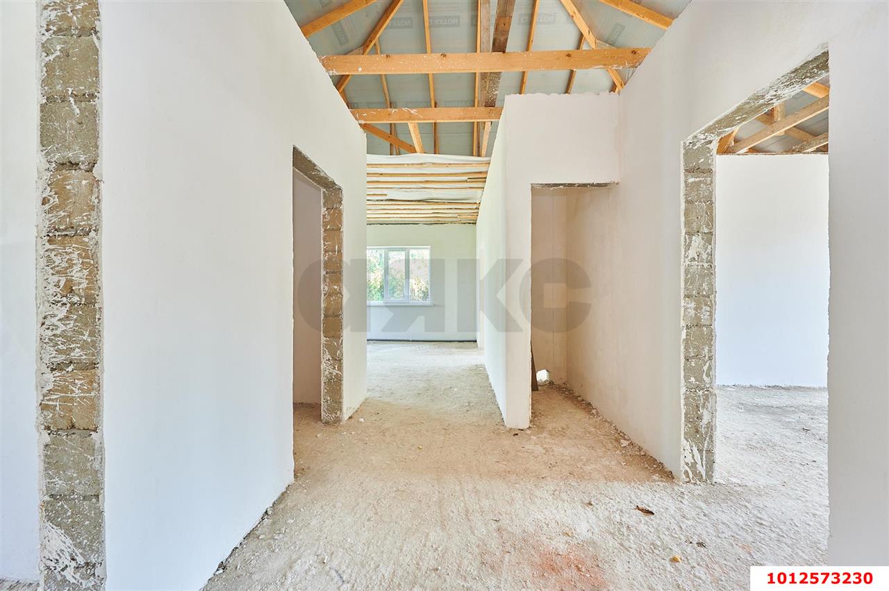 Фото №15: Дом 105 м² + 4 сот. - Восход-2, ул. Садовая, 89