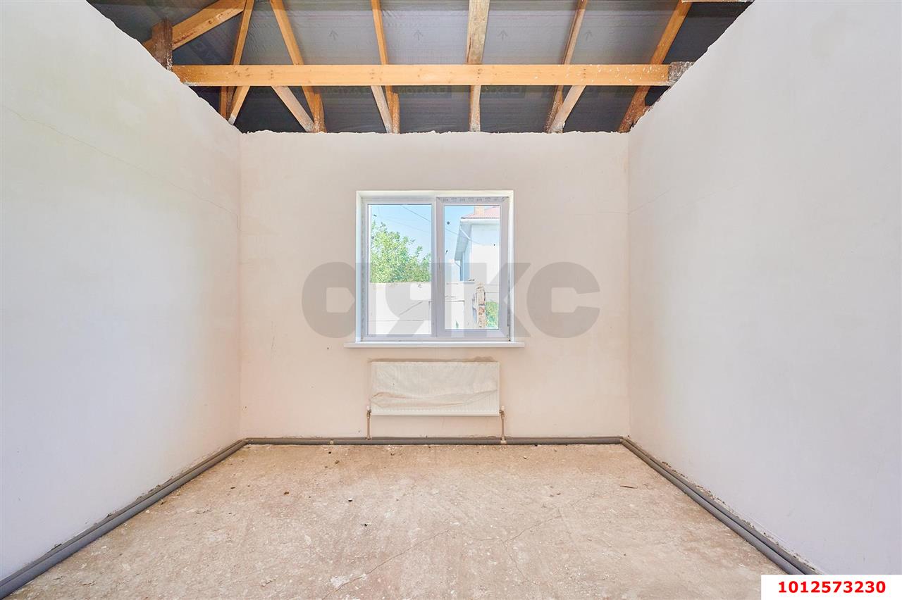 Фото №12: Дом 105 м² + 4 сот. - Восход-2, ул. Садовая, 89