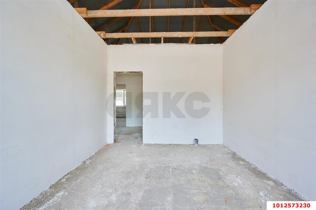 Фото №8: Дом 105 м² + 4 сот. - Восход-2, ул. Садовая, 89