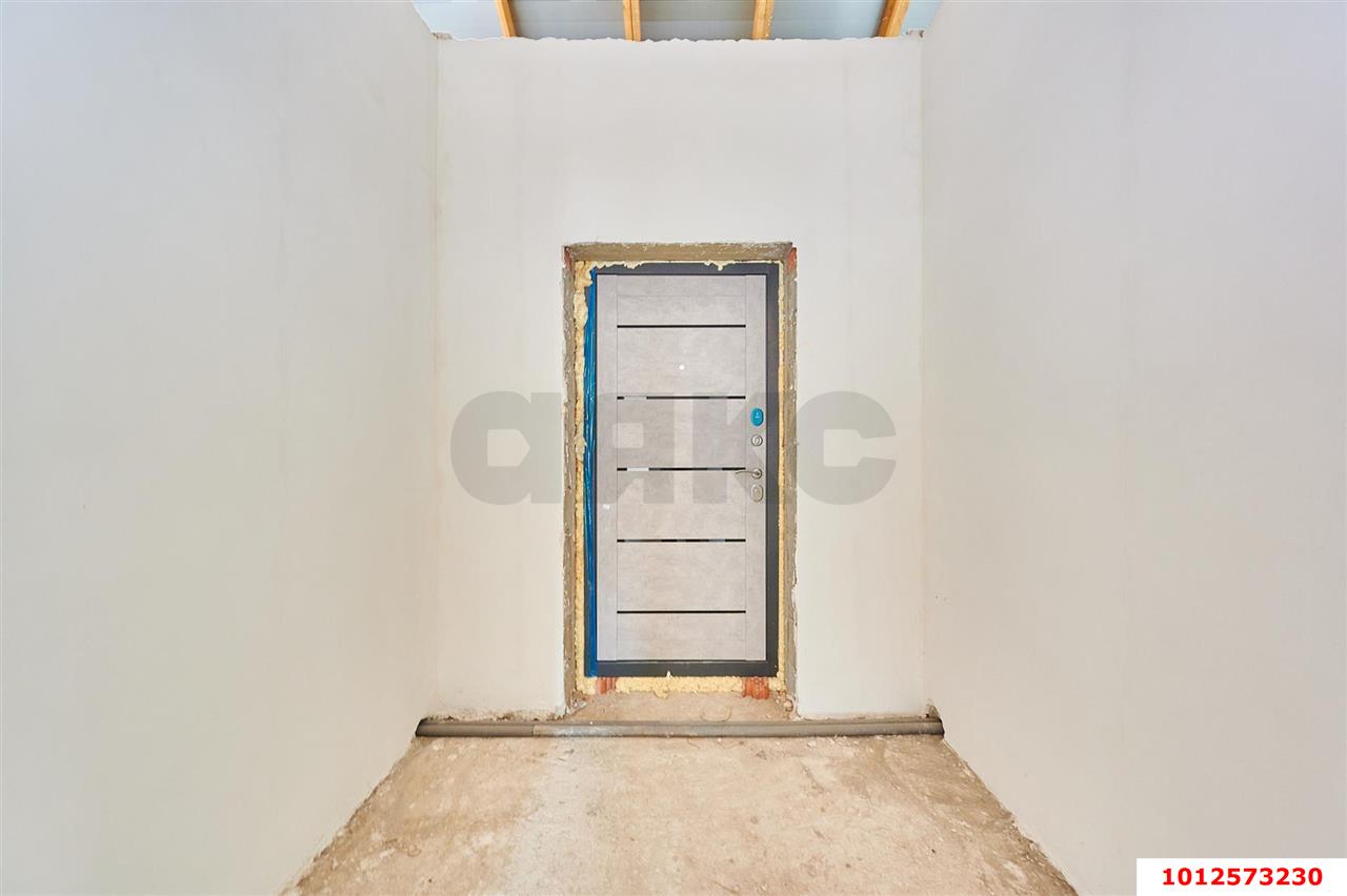 Фото №16: Дом 105 м² + 4 сот. - Восход-2, ул. Садовая, 89