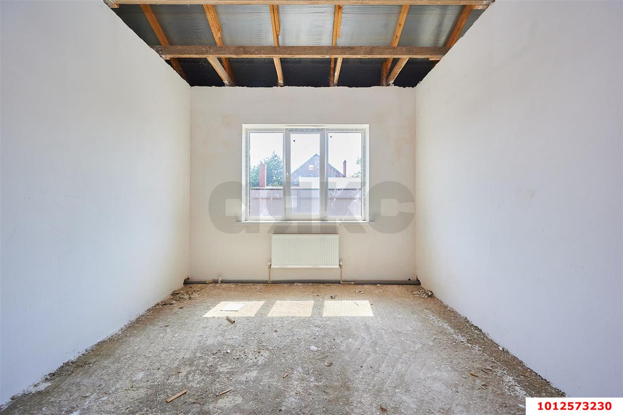 Фото №7: Дом 105 м² + 4 сот. - Восход-2, ул. Садовая, 89