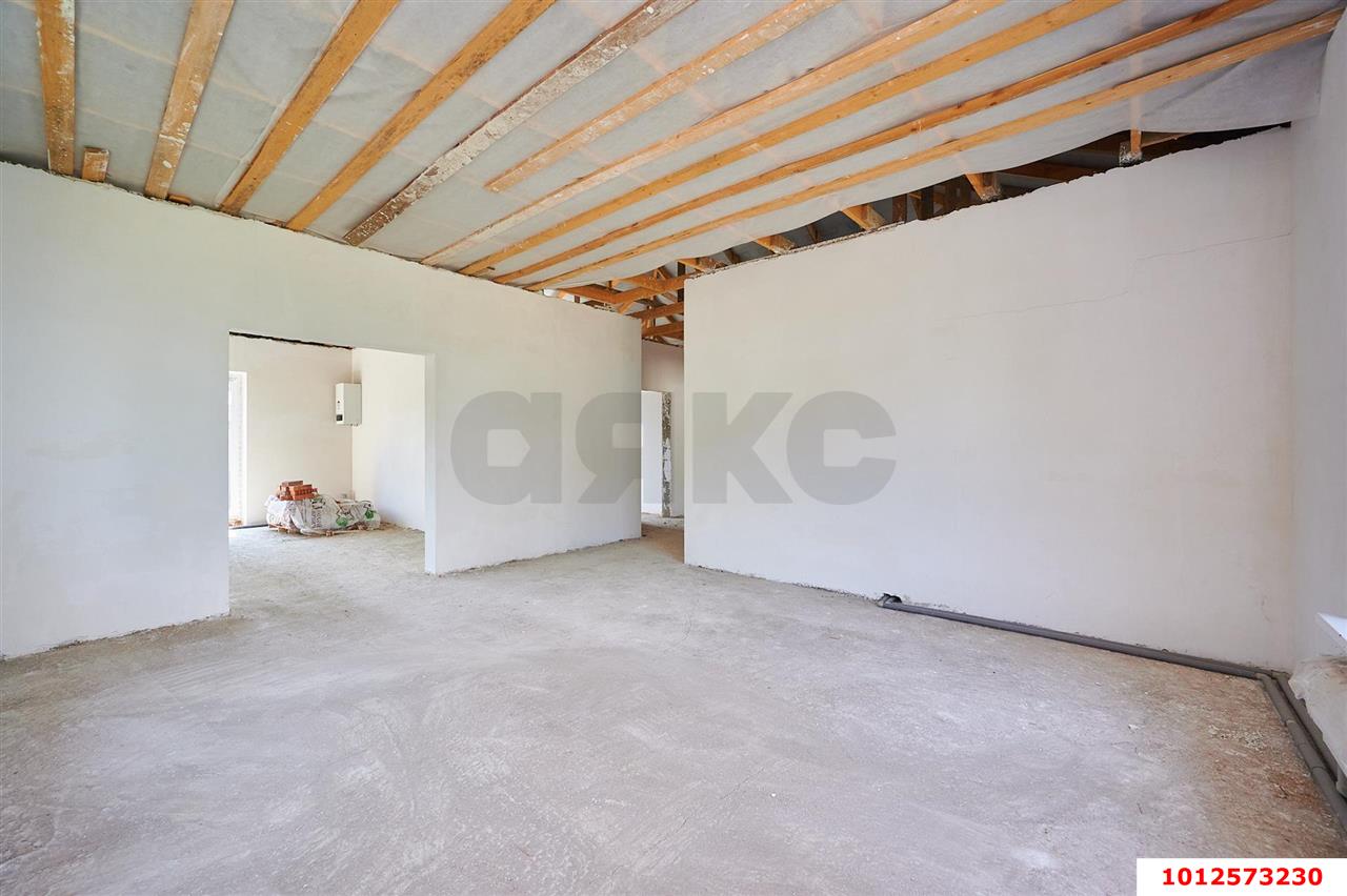 Фото №6: Дом 105 м² + 4 сот. - Восход-2, ул. Садовая, 89