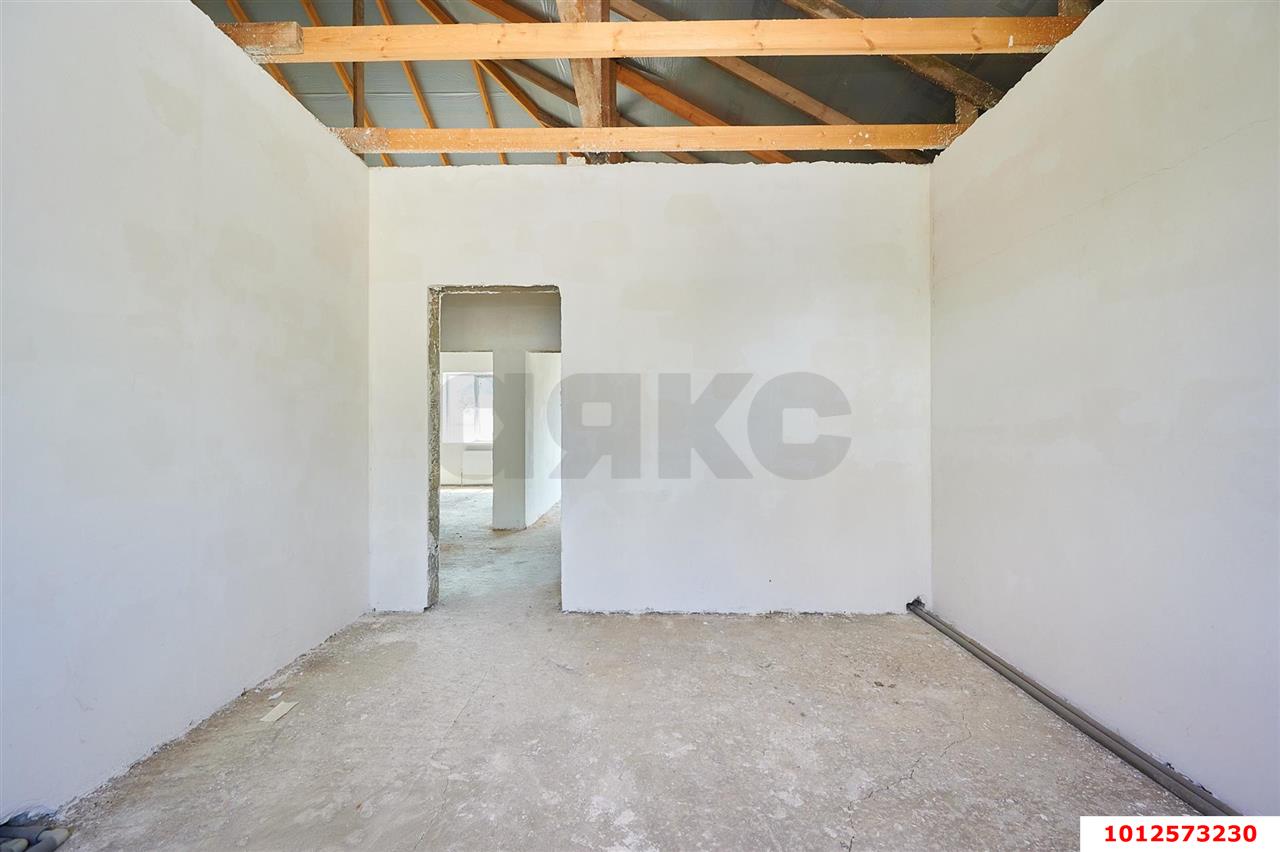 Фото №13: Дом 105 м² + 4 сот. - Восход-2, ул. Садовая, 89