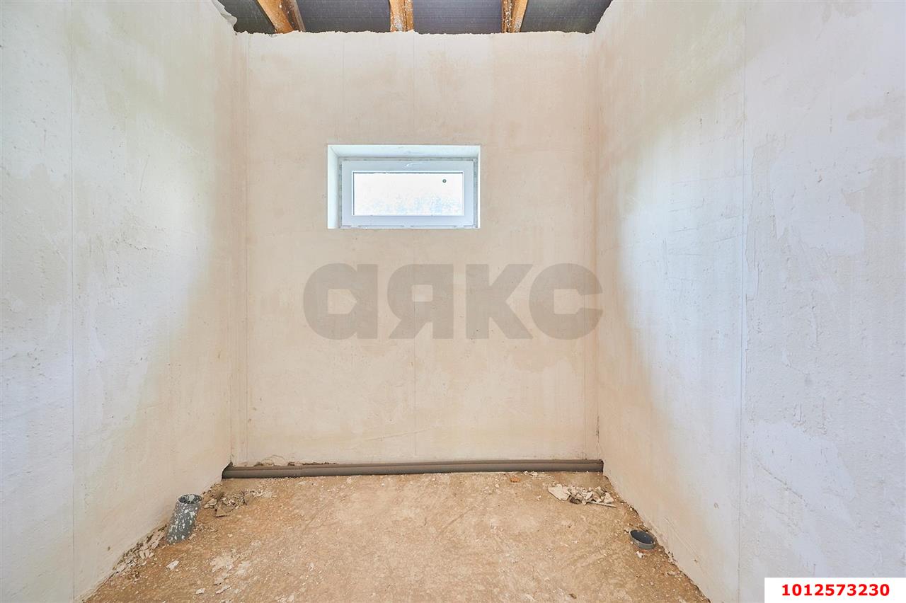 Фото №11: Дом 105 м² + 4 сот. - Восход-2, ул. Садовая, 89