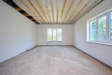 Фото №4: Дом 105 м² - Восход-2, ул. Садовая, 89