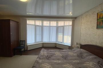 Фото №5: Дом 77 м² - Краснодар, мкр. Сады Калинина, ул. Владимирская, 9