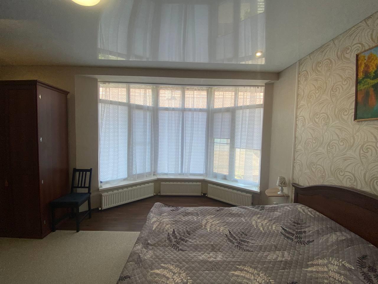 Фото №5: Дом 77 м² + 1 сот. - Краснодар, Прикубанский внутригородской округ, мкр. Сады Калинина, ул. Владимирская, 9