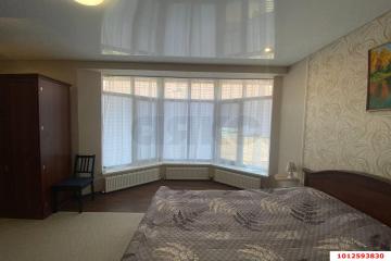 Фото №5: Дом 77 м² - Краснодар, мкр. Сады Калинина, ул. Владимирская, 9