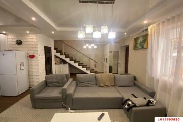 Фото №2: Дом 77 м² - Краснодар, мкр. Сады Калинина, ул. Владимирская, 9