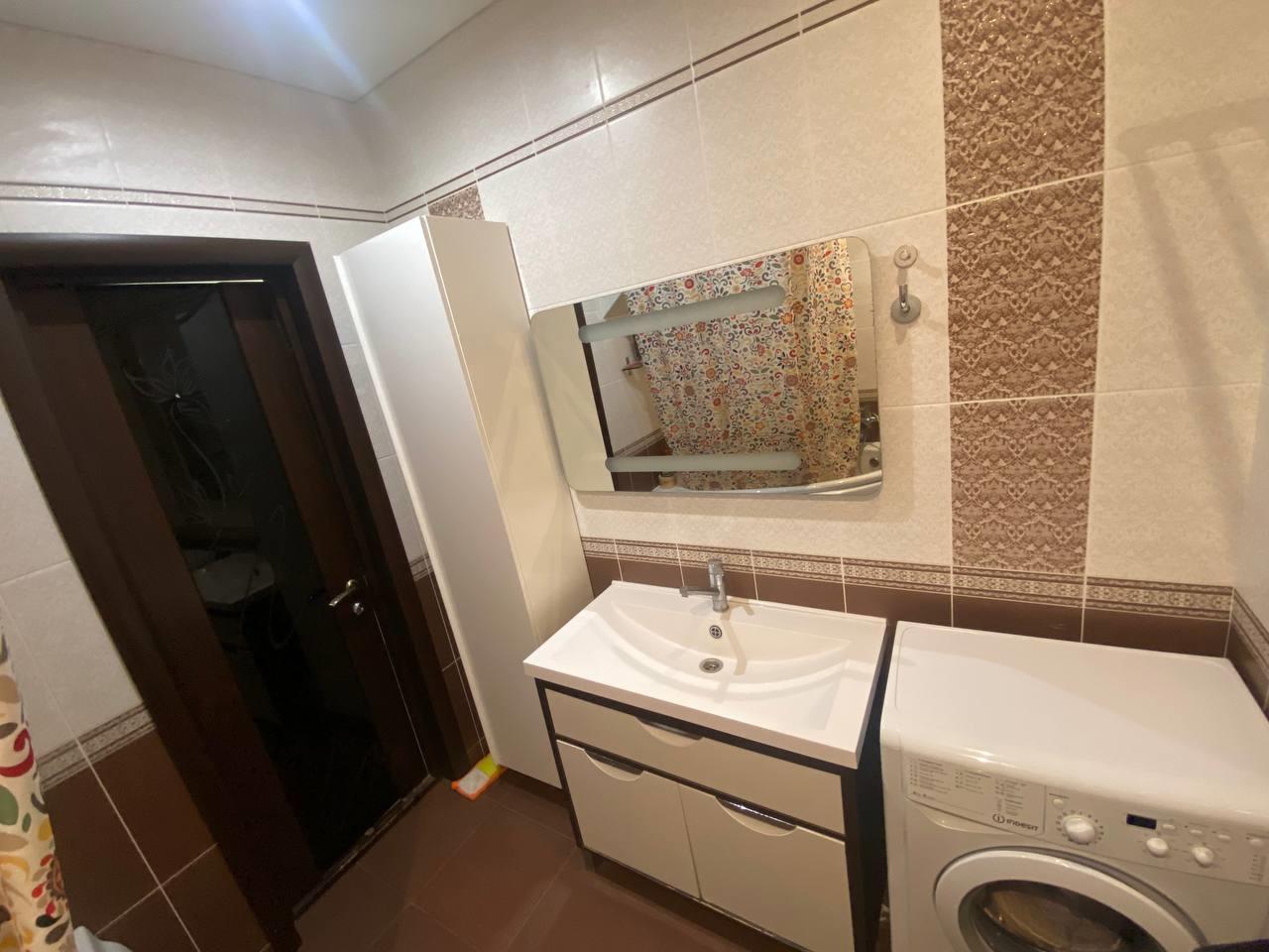 Фото №13: Дом 77 м² + 1 сот. - Краснодар, Прикубанский внутригородской округ, мкр. Сады Калинина, ул. Владимирская, 9