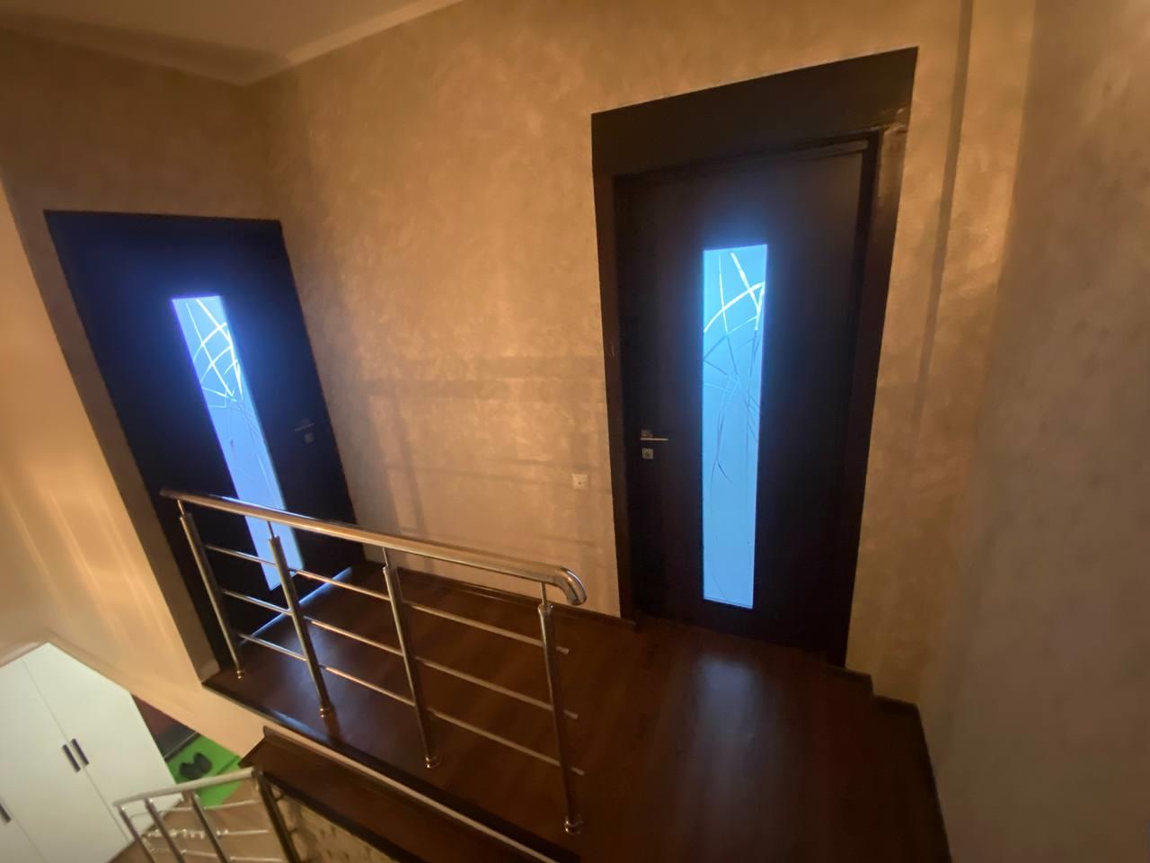 Фото №9: Дом 77 м² + 1 сот. - Краснодар, Прикубанский внутригородской округ, мкр. Сады Калинина, ул. Владимирская, 9