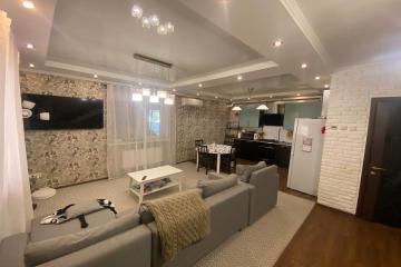 Фото №3: Дом 77 м² - Краснодар, мкр. Сады Калинина, ул. Владимирская, 9