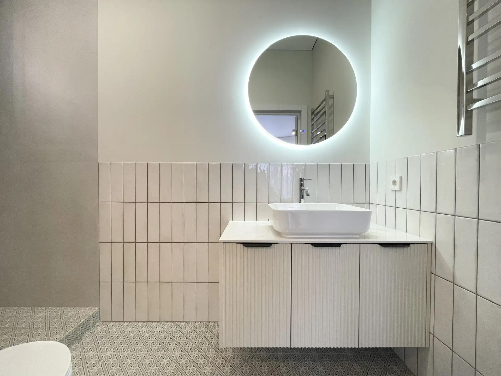 Фото №20: Дом 183 м² + 6 сот. - Яблоновский, ул. Королёва, 20