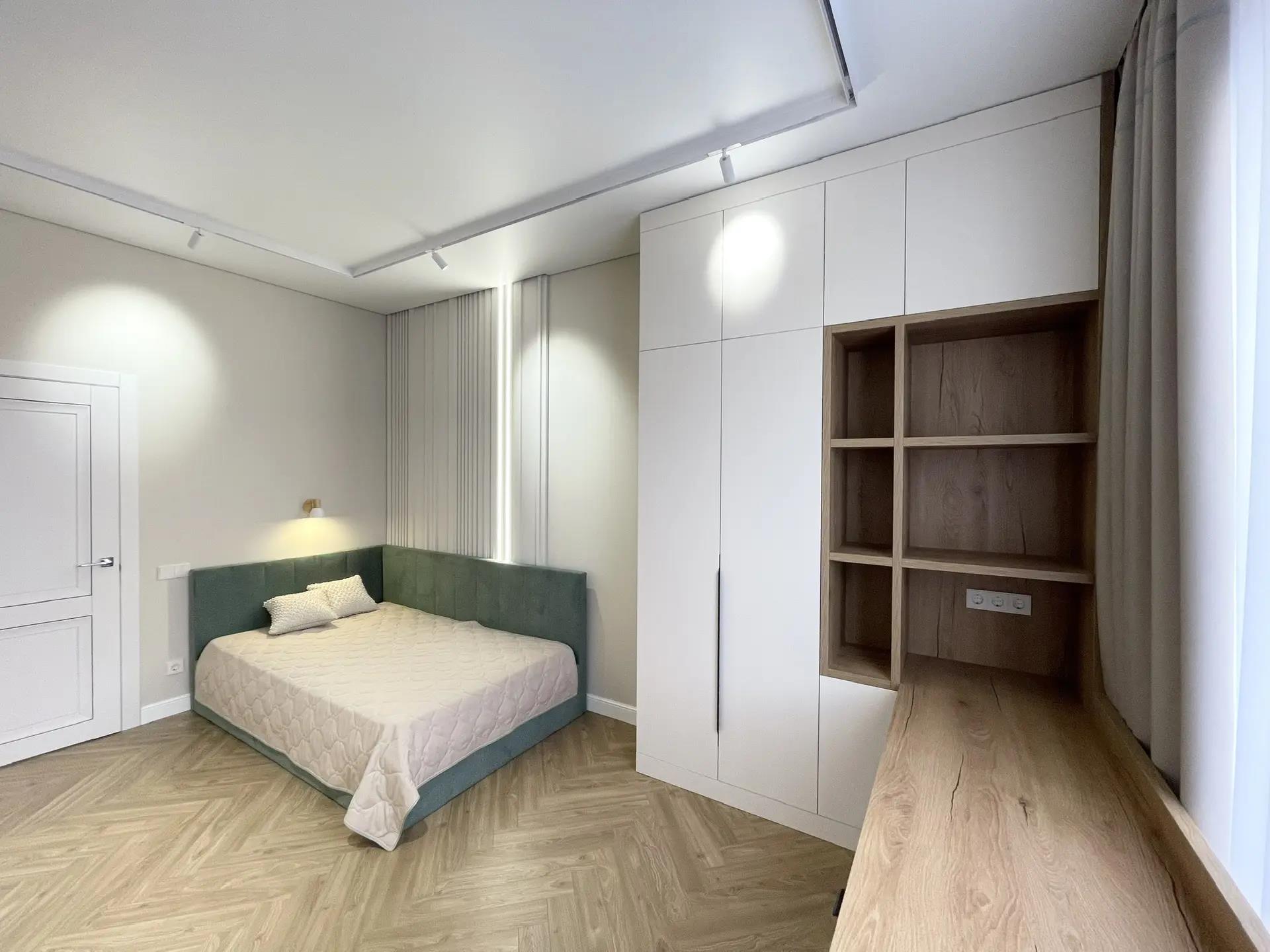 Фото №15: Дом 183 м² + 6 сот. - Яблоновский, ул. Королёва, 20