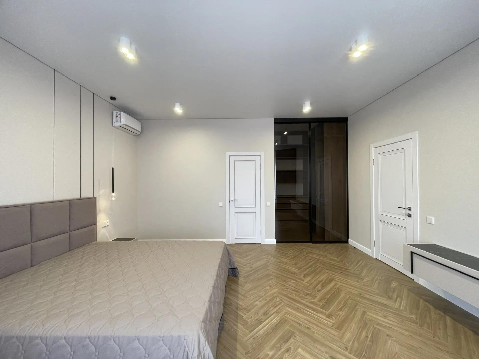 Фото №13: Дом 183 м² + 6 сот. - Яблоновский, ул. Королёва, 20