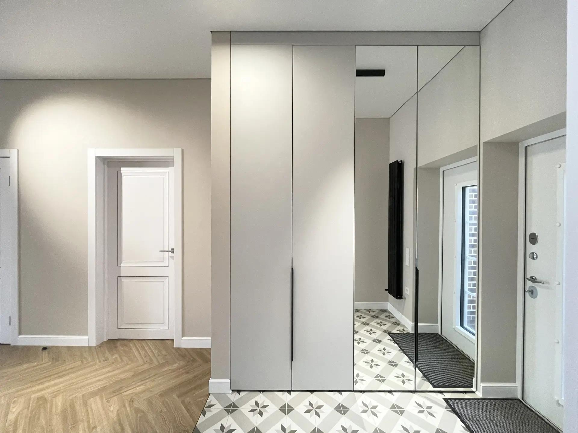 Фото №18: Дом 183 м² + 6 сот. - Яблоновский, ул. Королёва, 20