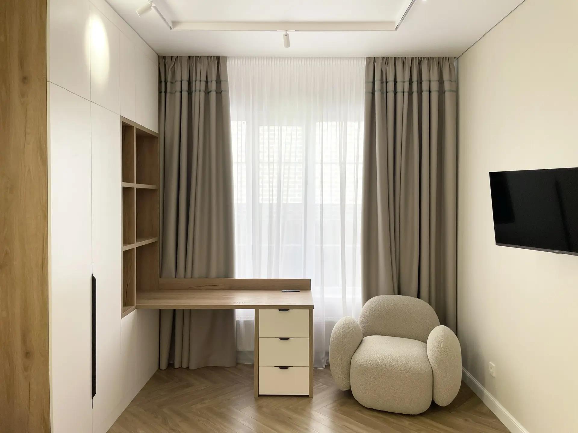 Фото №14: Дом 183 м² + 6 сот. - Яблоновский, ул. Королёва, 20