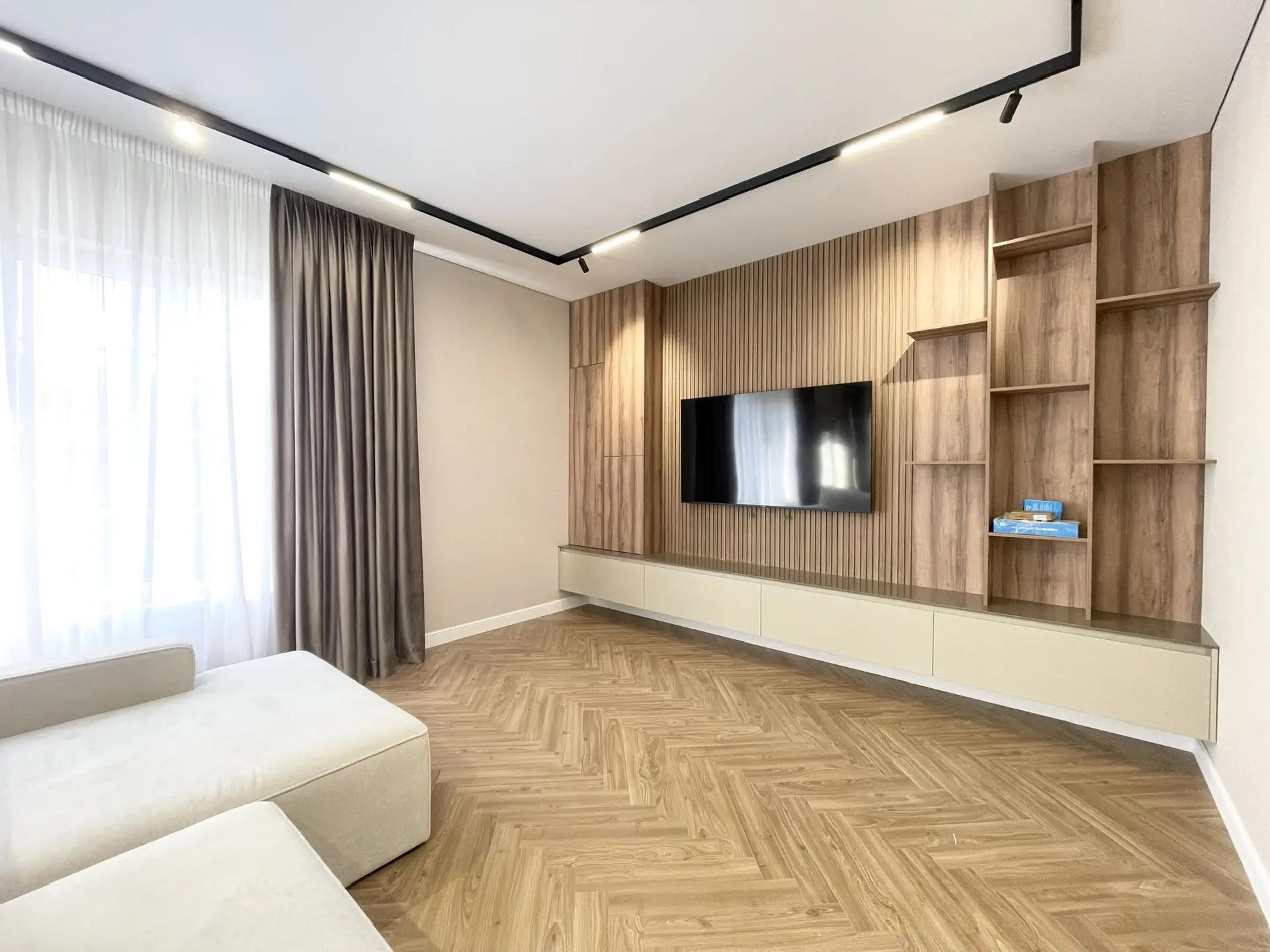 Фото №7: Дом 183 м² + 6 сот. - Яблоновский, ул. Королёва, 20