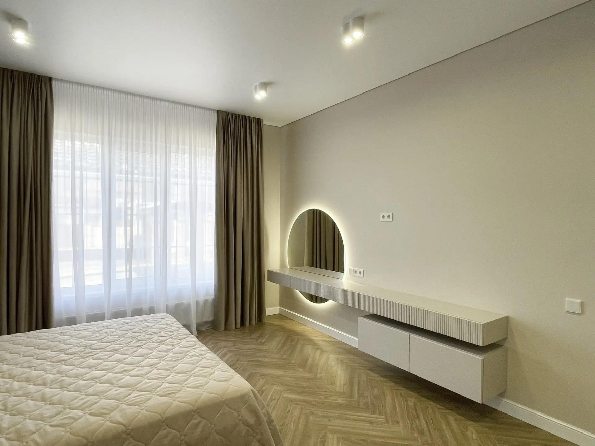 Фото №17: Дом 183 м² + 6 сот. - Яблоновский, ул. Королёва, 20