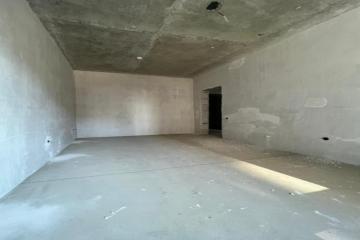 Фото №2: 3-комнатная квартира 76 м² - Краснодар, мкр. жилой комплекс Фонтаны, ул. Воронежская, 47/11