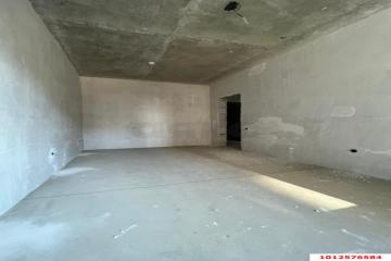 Фото №2: 3-комнатная квартира 76 м² - Краснодар, мкр. жилой комплекс Фонтаны, ул. Воронежская, 47/11