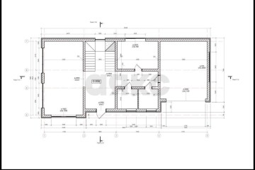 Фото №3: Дом 291 м² - Краснодар, мкр. Центральный, пр-д Индустриальный, 117
