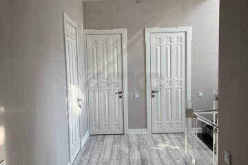 Фото №5: Дом 291 м² - Краснодар, мкр. Центральный, пр-д Индустриальный, 117