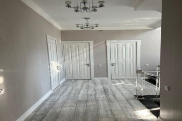 Фото №5: Дом 291 м² - Краснодар, мкр. Центральный, пр-д Индустриальный, 117