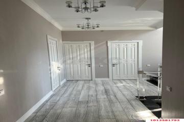 Фото №5: Дом 291 м² - Краснодар, мкр. Центральный, пр-д Индустриальный, 117