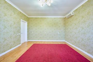 Фото №2: 2-комнатная квартира 68 м² - Краснодар, мкр. Славянский, ул. Заполярная, 145