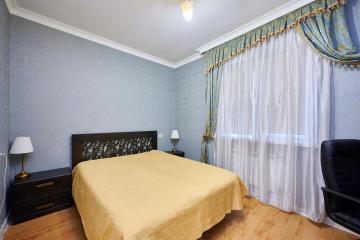 Фото №5: 2-комнатная квартира 68 м² - Краснодар, мкр. Славянский, ул. Заполярная, 145