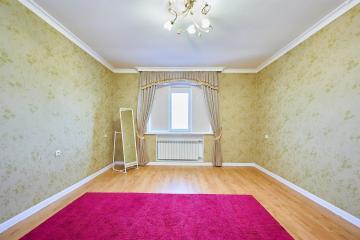 Фото №1: 2-комнатная квартира 68 м² - Краснодар, мкр. Славянский, ул. Заполярная, 145