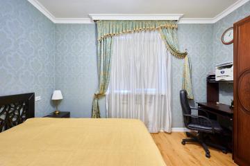 Фото №3: 2-комнатная квартира 68 м² - Краснодар, мкр. Славянский, ул. Заполярная, 145