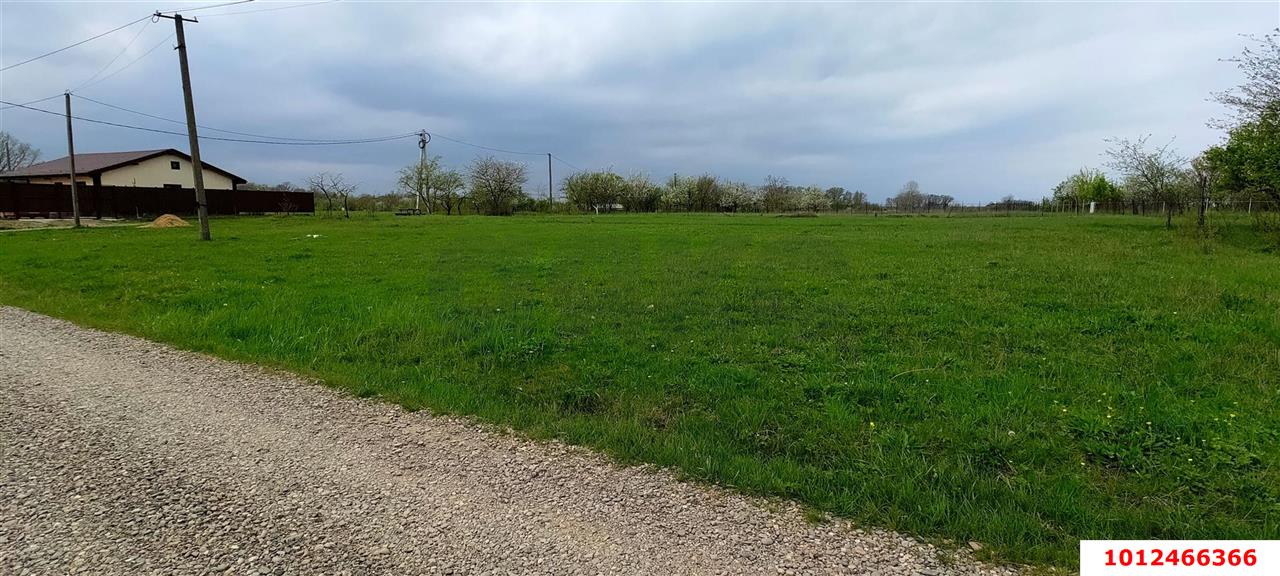 Фото №4: Личное подсобное хозяйство - Юбилейное, ул. Юбилейная, 30А