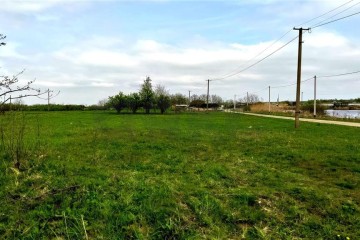 Фото №3: Участок садоводство 12.99 сот. - Юбилейное, ул. Юбилейная, 30А