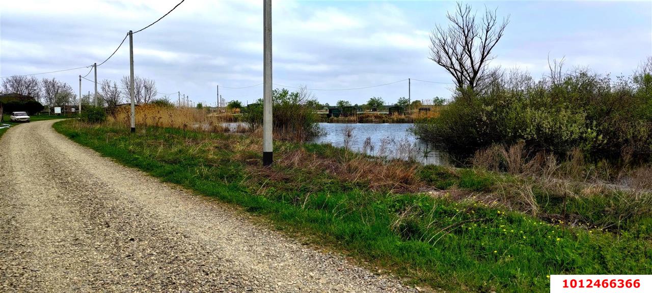 Фото №3: Личное подсобное хозяйство - Юбилейное, ул. Юбилейная, 30А