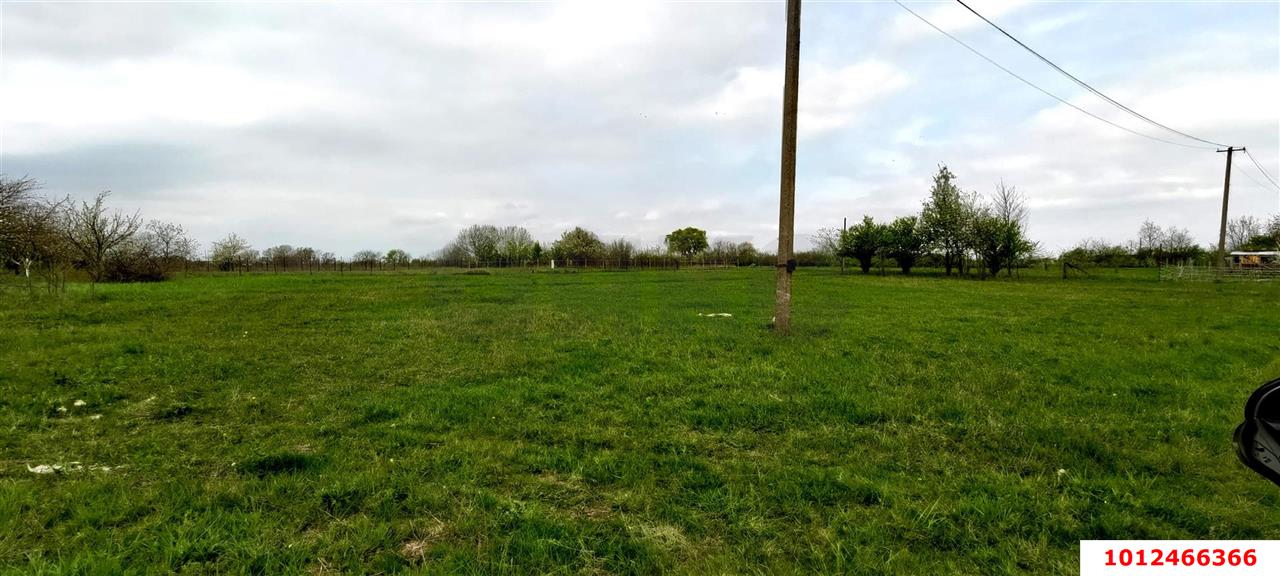 Фото №1: Личное подсобное хозяйство - Юбилейное, ул. Юбилейная, 30А