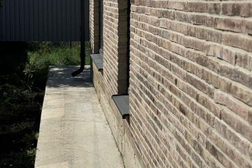 Фото №1: Дом 135 м² - Краснодар, мкр. Сады Калинина, ул. Семёновская, 91