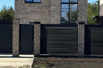 Фото №4: Дом 135 м² - Краснодар, мкр. Сады Калинина, ул. Семёновская, 91