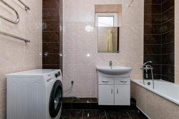 Фото №4: Дом 229 м² - Краснодар, снт № 1, ул. Абрикосовая, 579