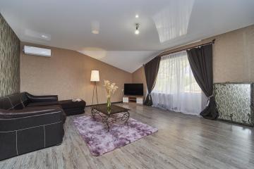 Фото №3: Дом 229 м² - Краснодар, снт № 1, ул. Абрикосовая, 579